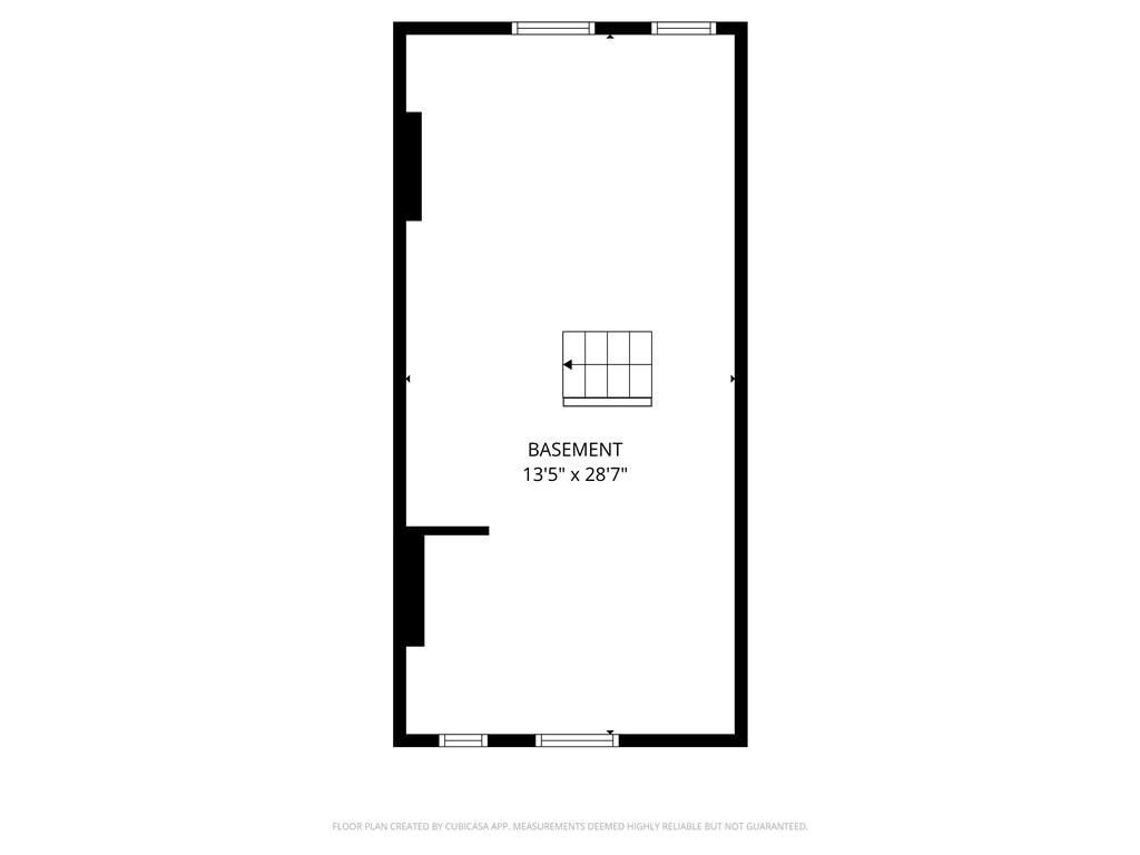 7 Greeley Street Pittsburgh, PA 15203 - Photo 15 of 19