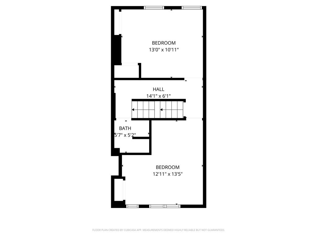 7 Greeley Street Pittsburgh, PA 15203 - Photo 17 of 19