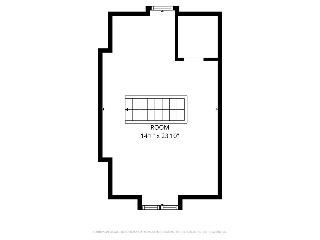 7 Greeley Street Pittsburgh, PA 15203 - Photo 18 of 19