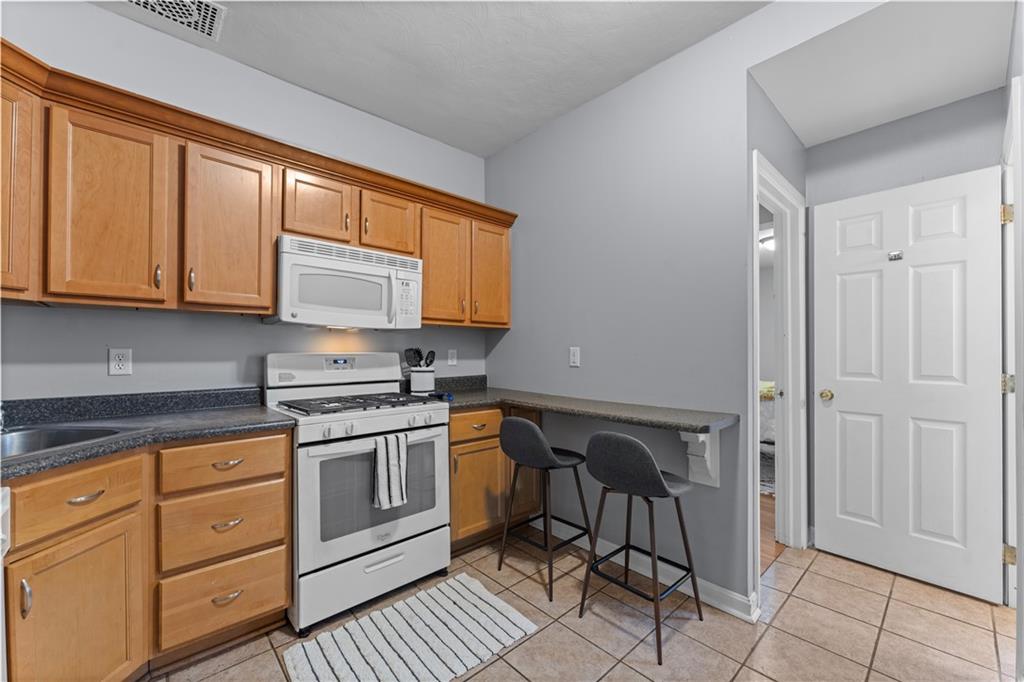 7 Greeley Street Pittsburgh, PA 15203 - Photo 5 of 19