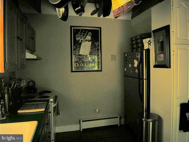 478 Pleasant View Road New Cumberland, PA 17070 - Photo 2 of 13