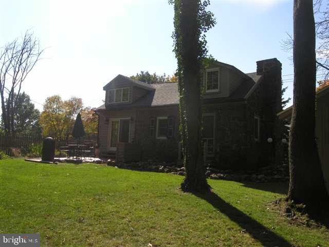 478 Pleasant View Road New Cumberland, PA 17070 - Photo 13 of 13