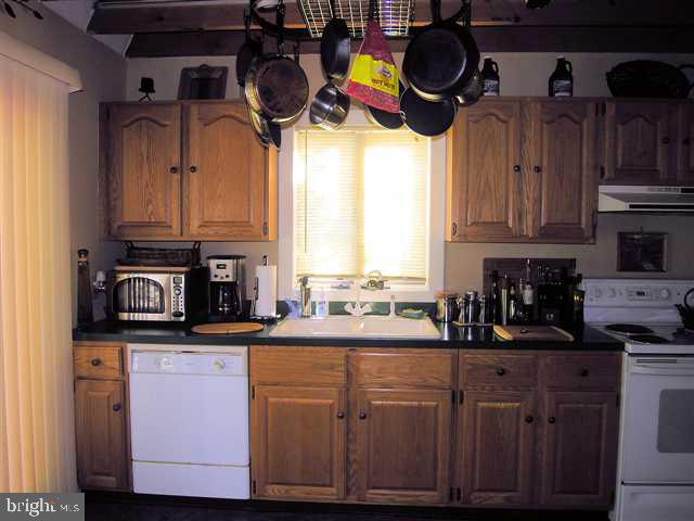 478 Pleasant View Road New Cumberland, PA 17070 - Photo 3 of 13