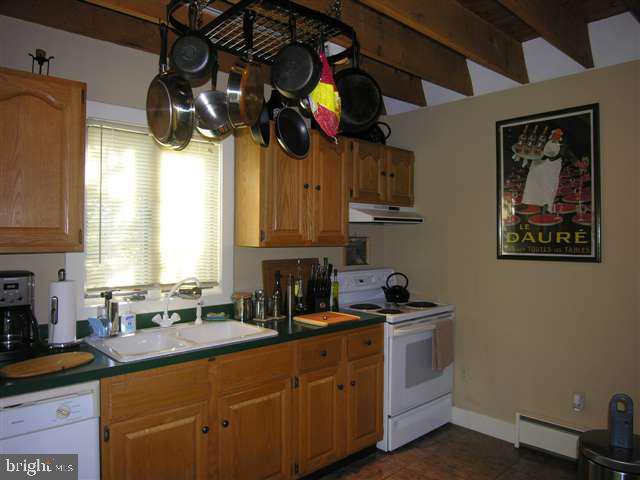 478 Pleasant View Road New Cumberland, PA 17070 - Photo 4 of 13