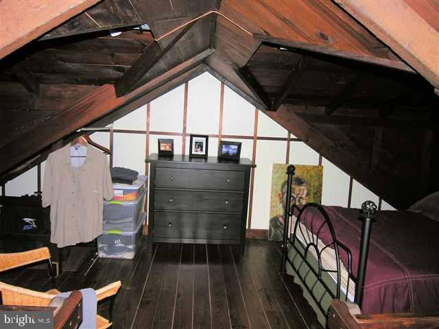 478 Pleasant View Road New Cumberland, PA 17070 - Photo 7 of 13
