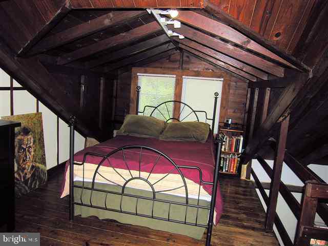 478 Pleasant View Road New Cumberland, PA 17070 - Photo 8 of 13