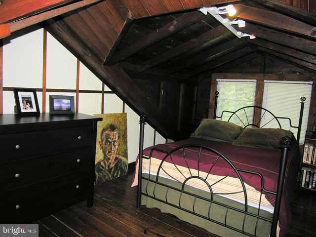 478 Pleasant View Road New Cumberland, PA 17070 - Photo 9 of 13
