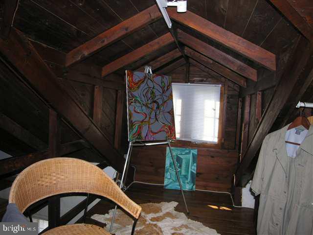 478 Pleasant View Road New Cumberland, PA 17070 - Photo 10 of 13