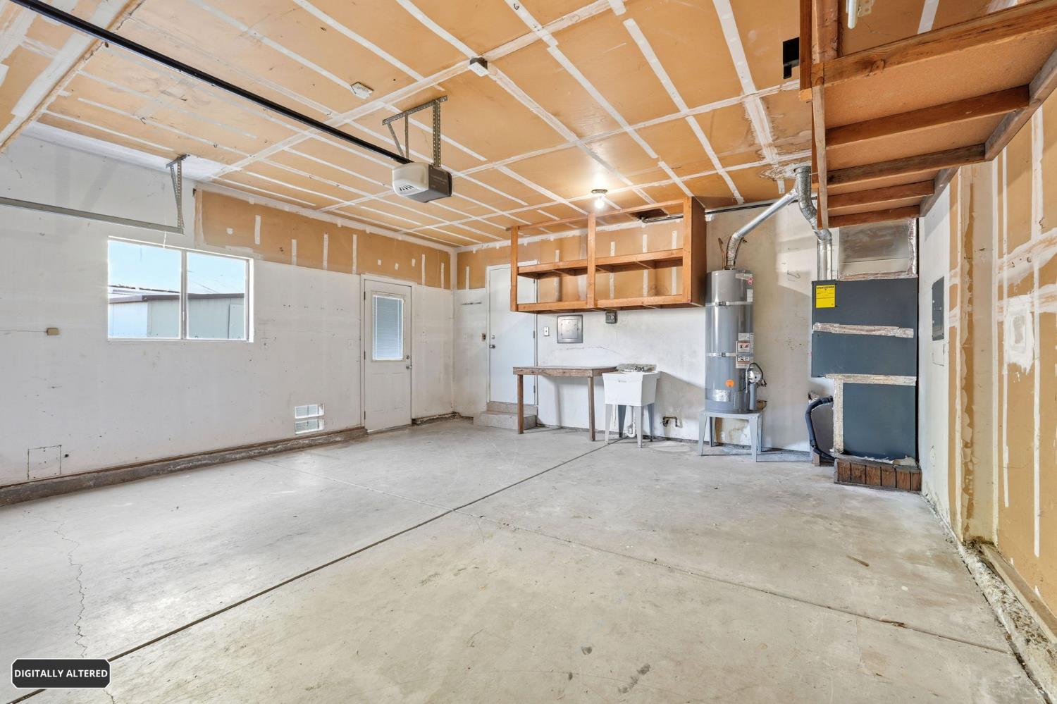 5501 Riverlake Road Discovery Bay, CA 94505 - Photo 55 of 60