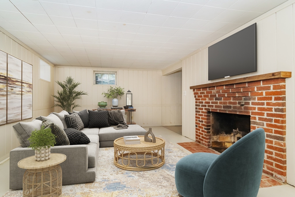 13 Millbrook Road Westwood, MA 02090 - Photo 19 of 28 Gallery Image 19