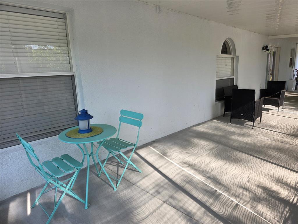 9276 Elm Court Spring Hill, FL 34606 - Photo 33 of 35 a workspace with furniture and window