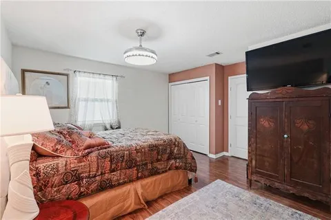 $295,000 | 87 Surrey Drive, Laplace, LA 70068