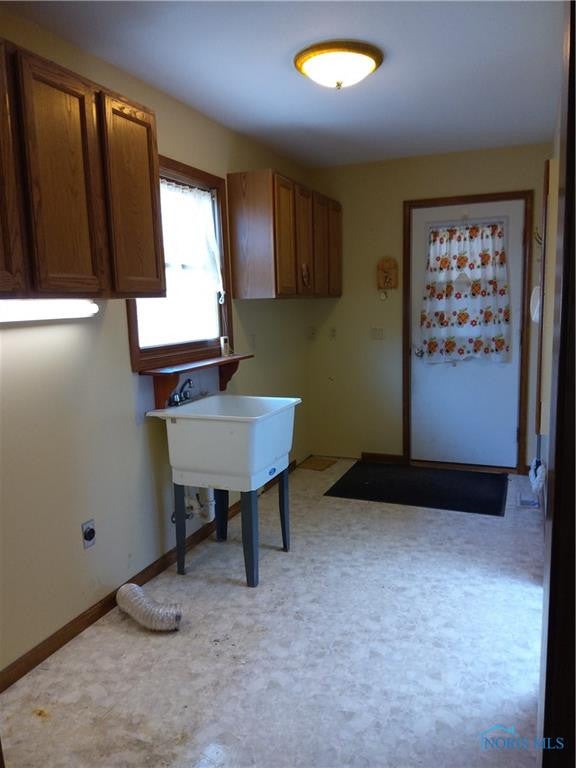 13732 Fullmer Road Defiance, OH 43512 - Photo 9 of 22 Gallery Image 9