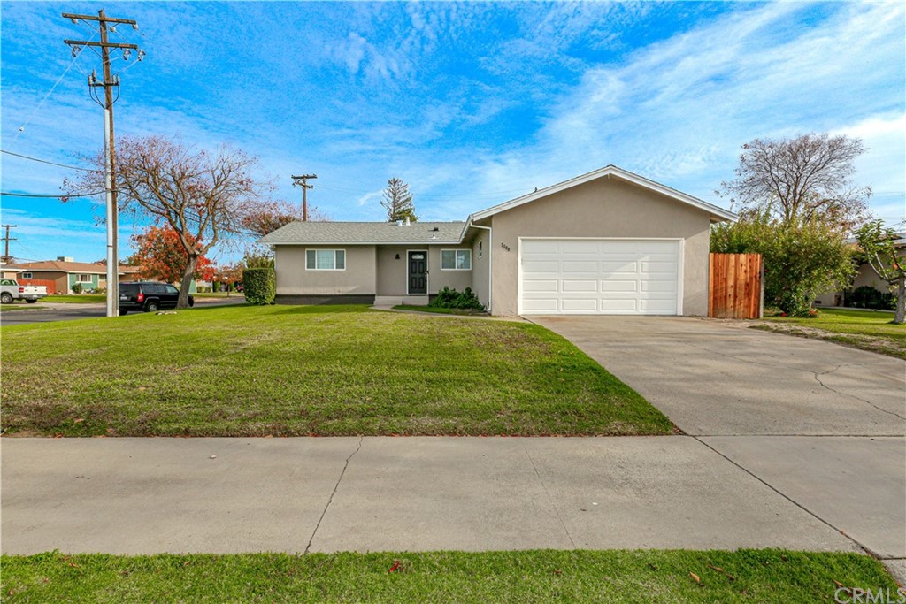 2398 First Street Atwater, CA 95301 - Photo 1 of 1 Gallery Image 1