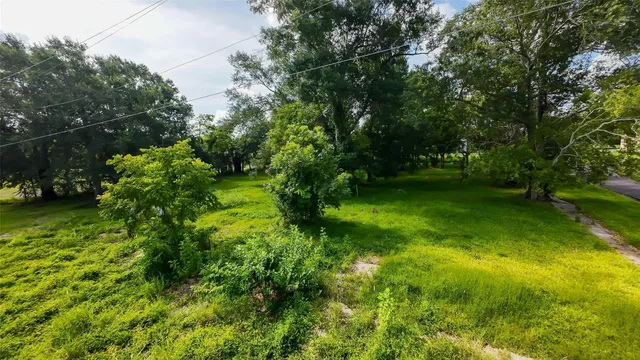 $15,000 | 360 Center Street, Beaumont, TX 77701