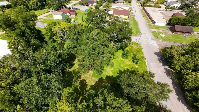 $15,000 | 360 Center Street, Beaumont, TX 77701