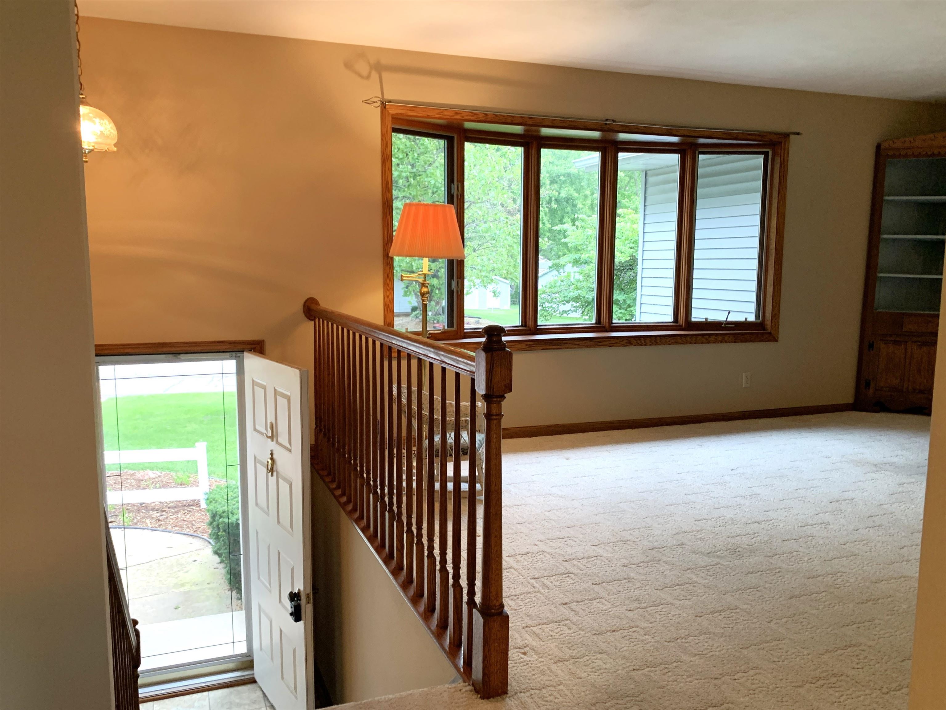210 Avalon Road Columbus, WI 53925 - Photo 19 of 69