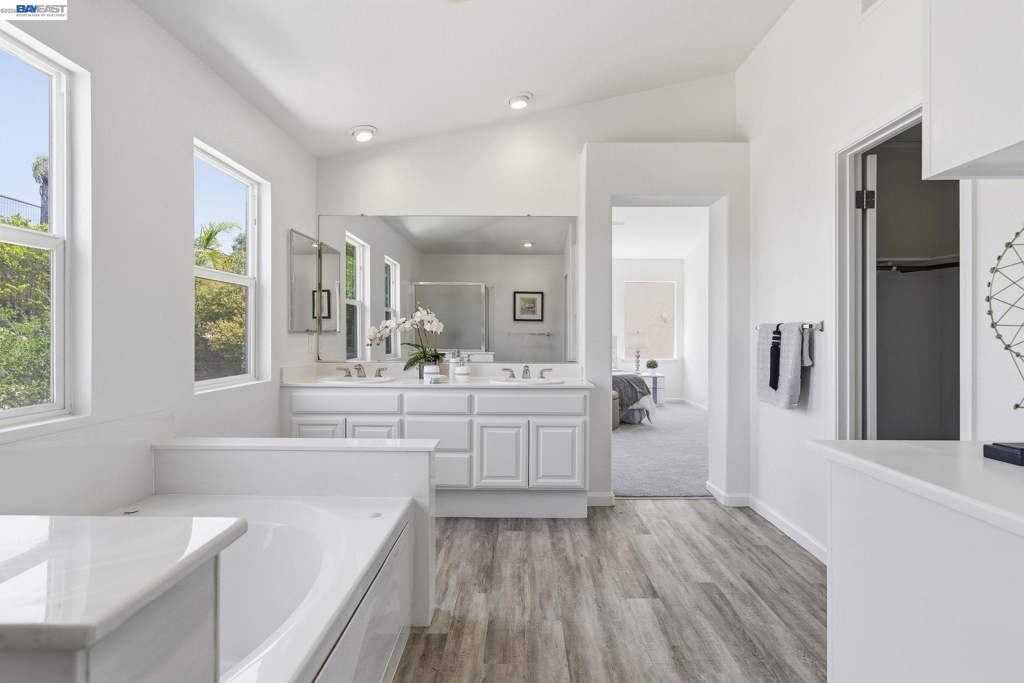 2627 Leopard Way Antioch, CA 94531 - Photo 32 of 56