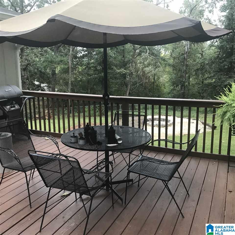 5919 Creekwood Road Birmingham, AL 35210 - Photo 7 of 25