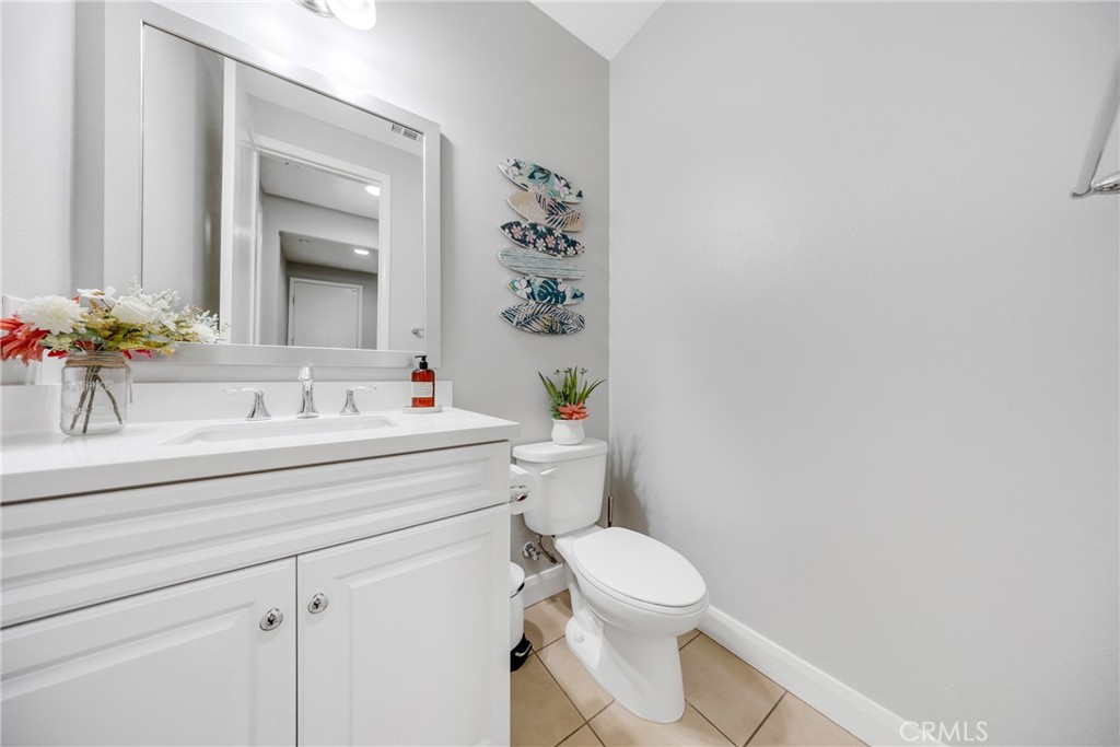 11573 Grimaldi Road Rancho Cucamonga, CA 91701 - Photo 32 of 73