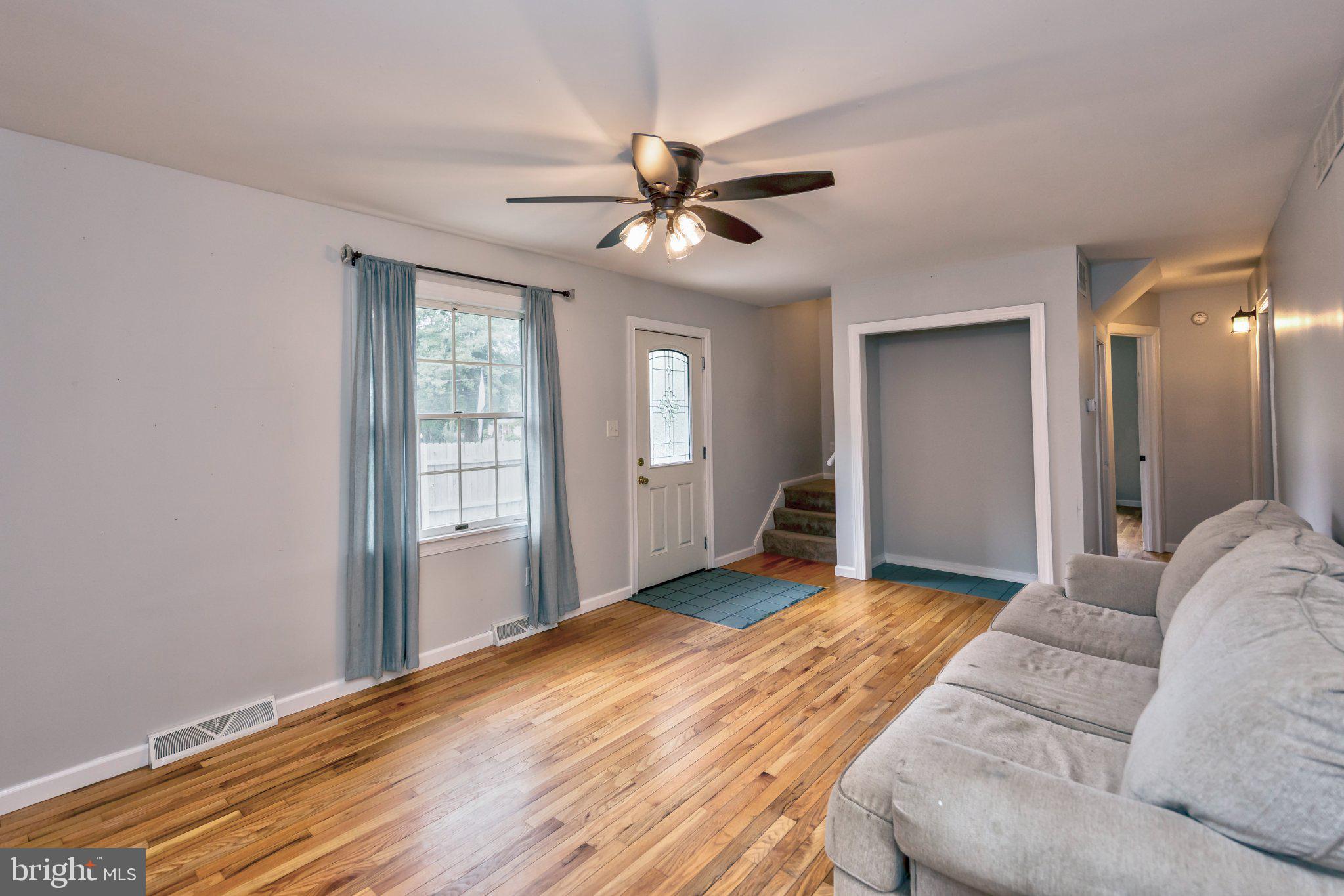 940 Frenchtown Road Perryville, MD 21903 - Photo 7 of 44 Gallery Image 7