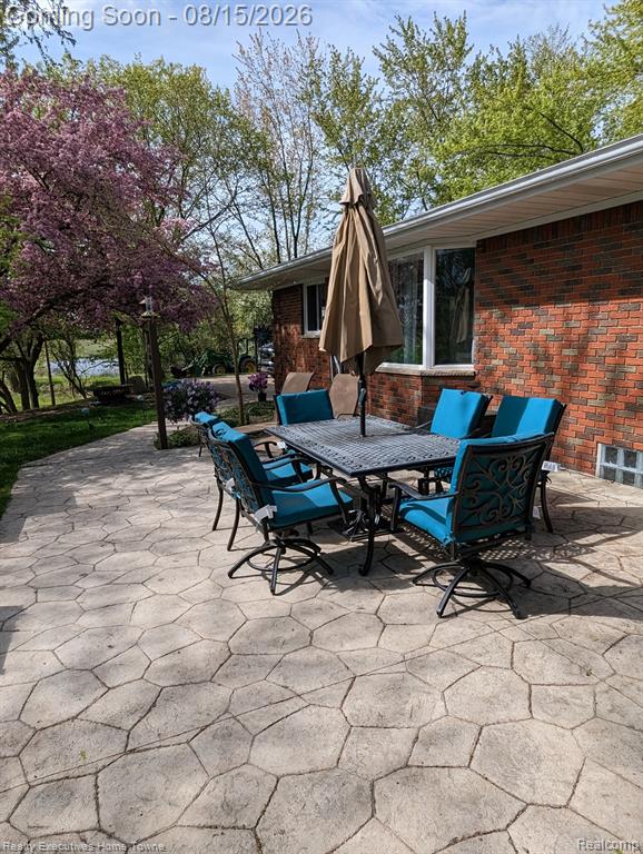 3830 Loree Road Deckerville, MI 48427 - Photo 60 of 70 Gallery Image 60