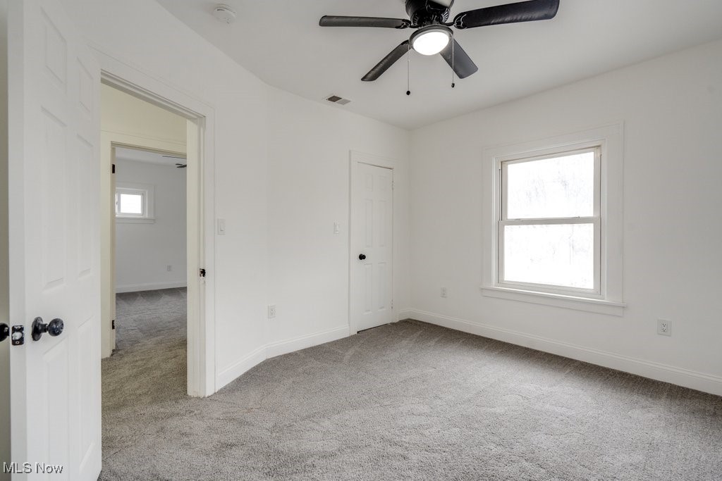 3261 Altamont Road Cleveland Heights, OH 44118 - Photo 22 of 30