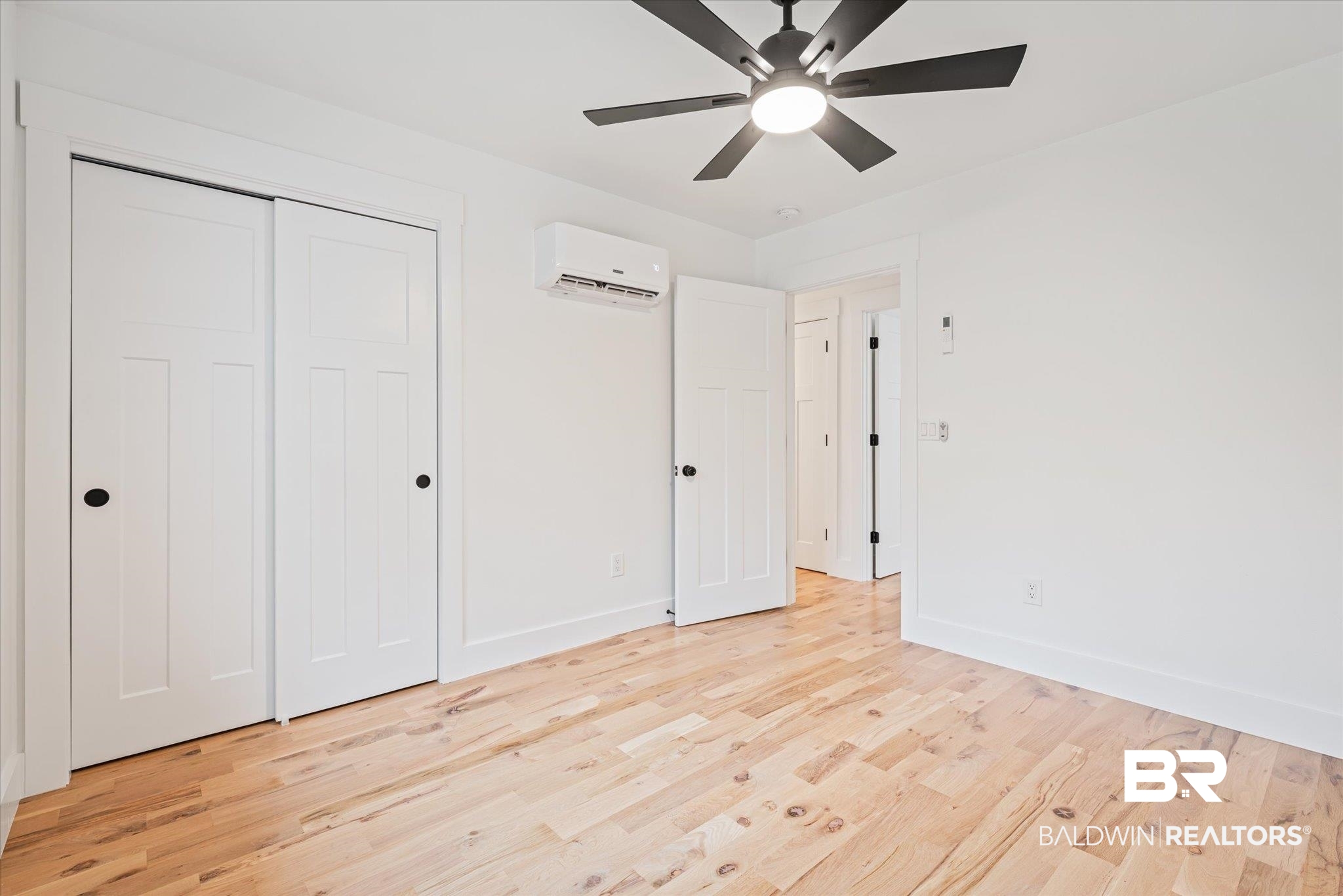 8955 Shore Drive Foley, AL 36535 - Photo 11 of 20