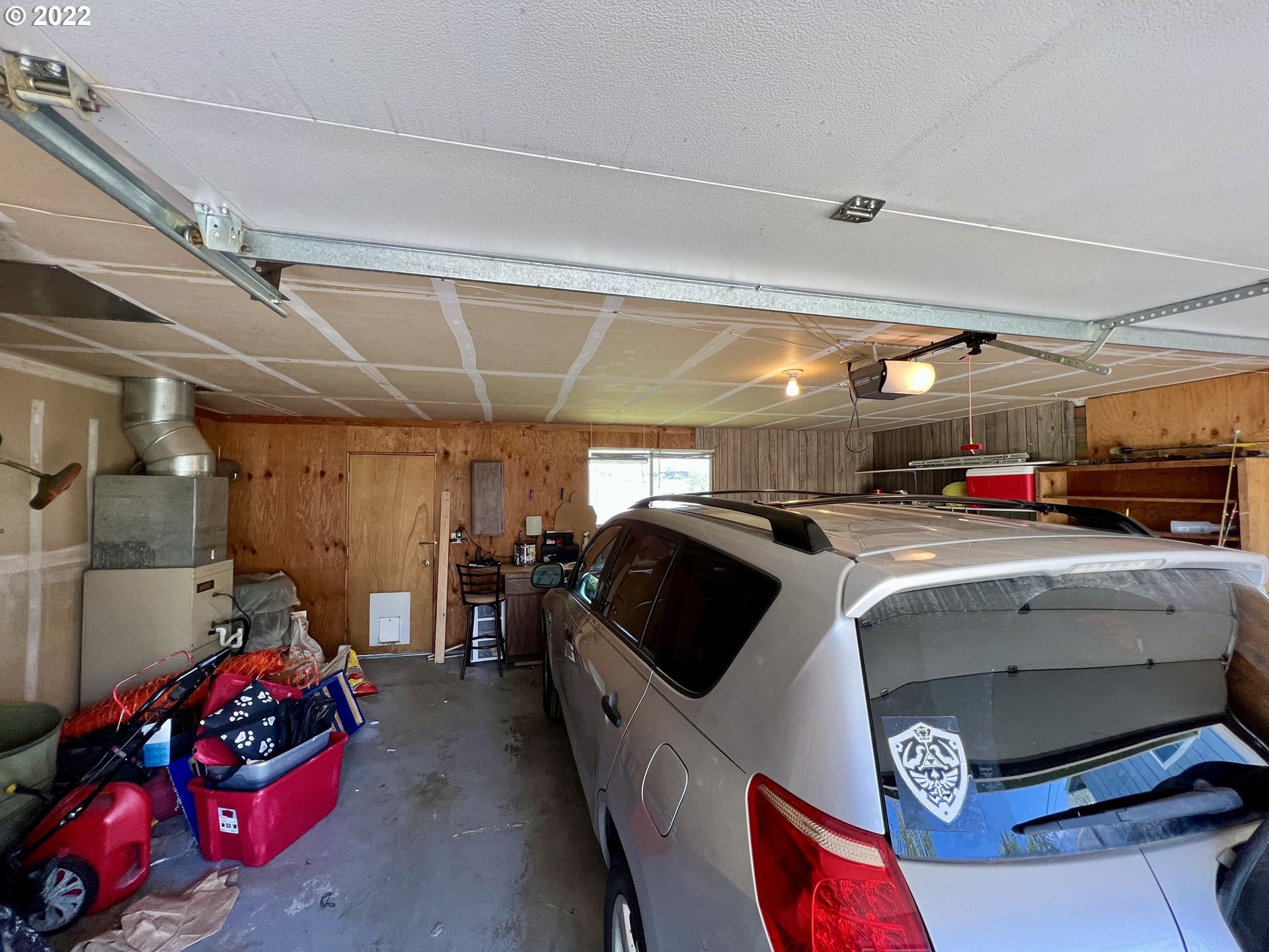 716 Southeast 10th Street Pendleton, OR 97801 - Photo 18 of 18