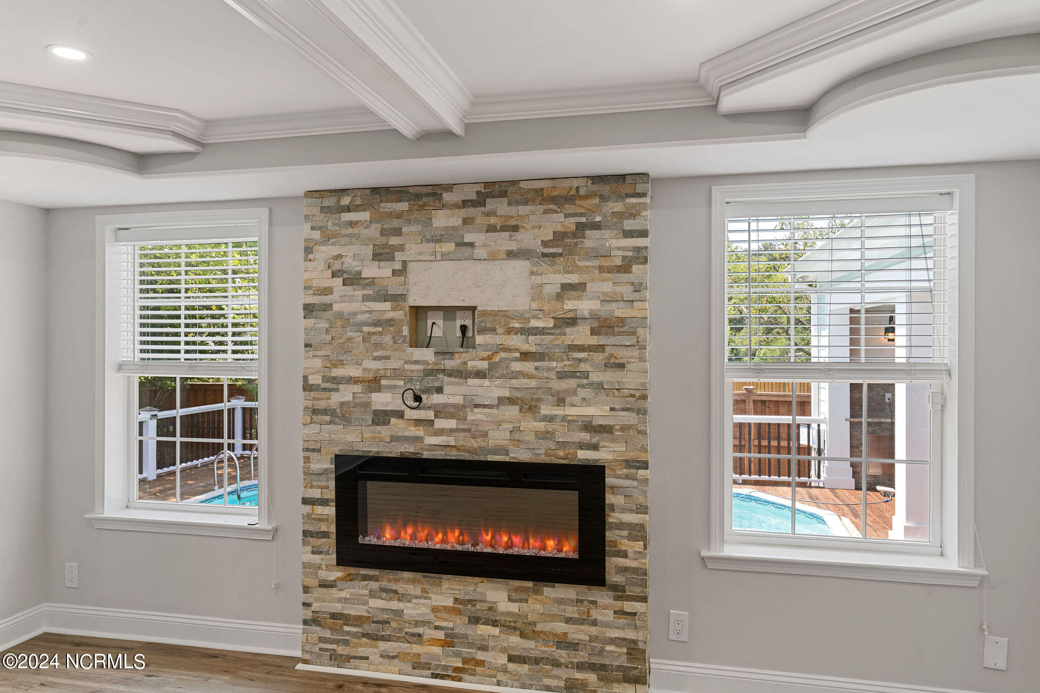 1701 White Road Wilmington, NC 28405 - Photo 39 of 96 1701WhiteRd-160