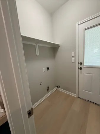 $3,200 | 5101 Avenue H, Austin, TX 78751