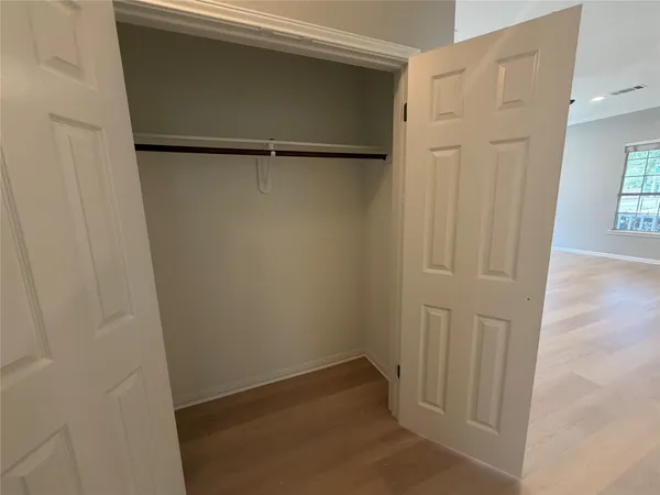 $3,200 | 5101 Avenue H, Austin, TX 78751