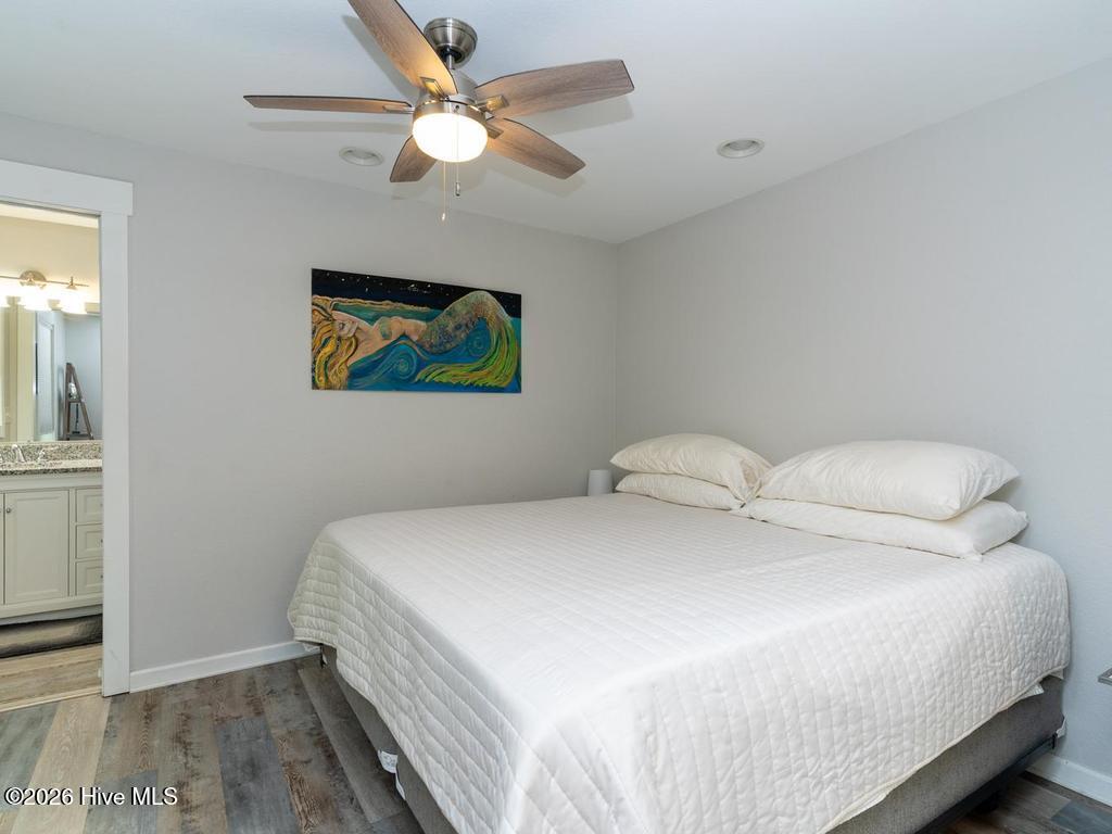 227 Colonial Beach Road Jarvisburg, NC 27947 - Photo 21 of 25