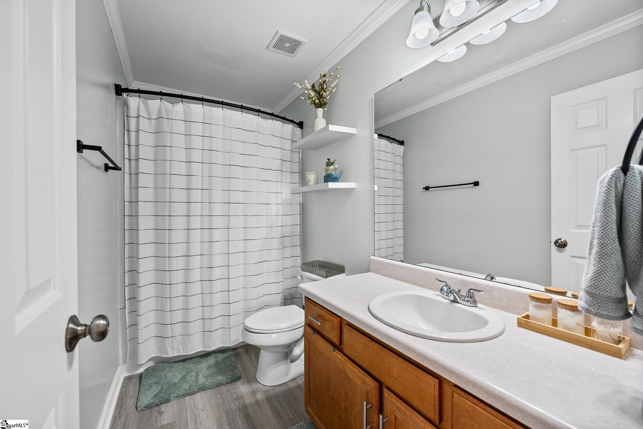 121 Steepleview Court Greer, SC 29651 - Photo 23 of 46
