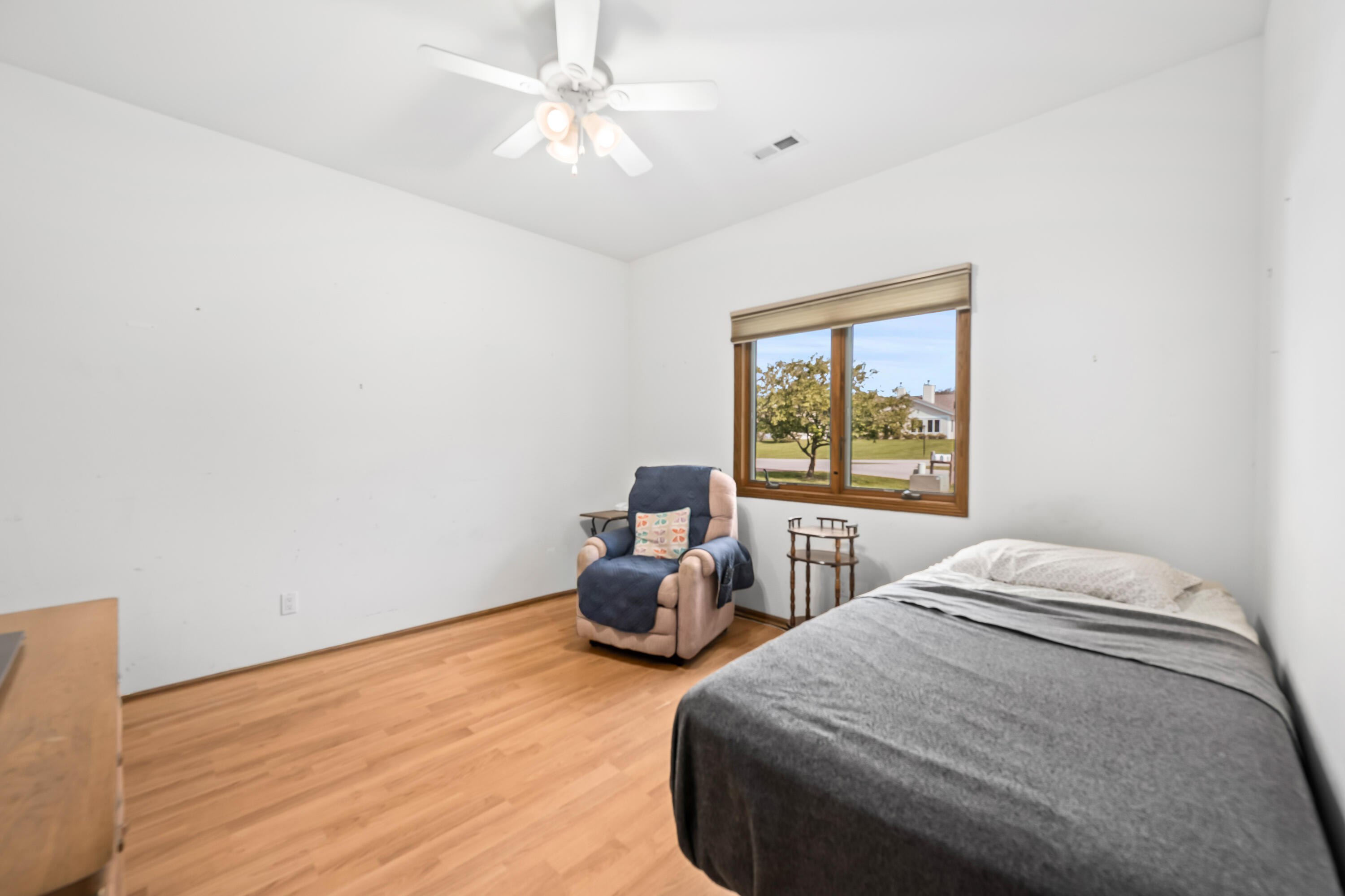 400 South Rice Street, Unit 12 Whitewater, WI 53190 - Photo 27 of 31 Rice-24