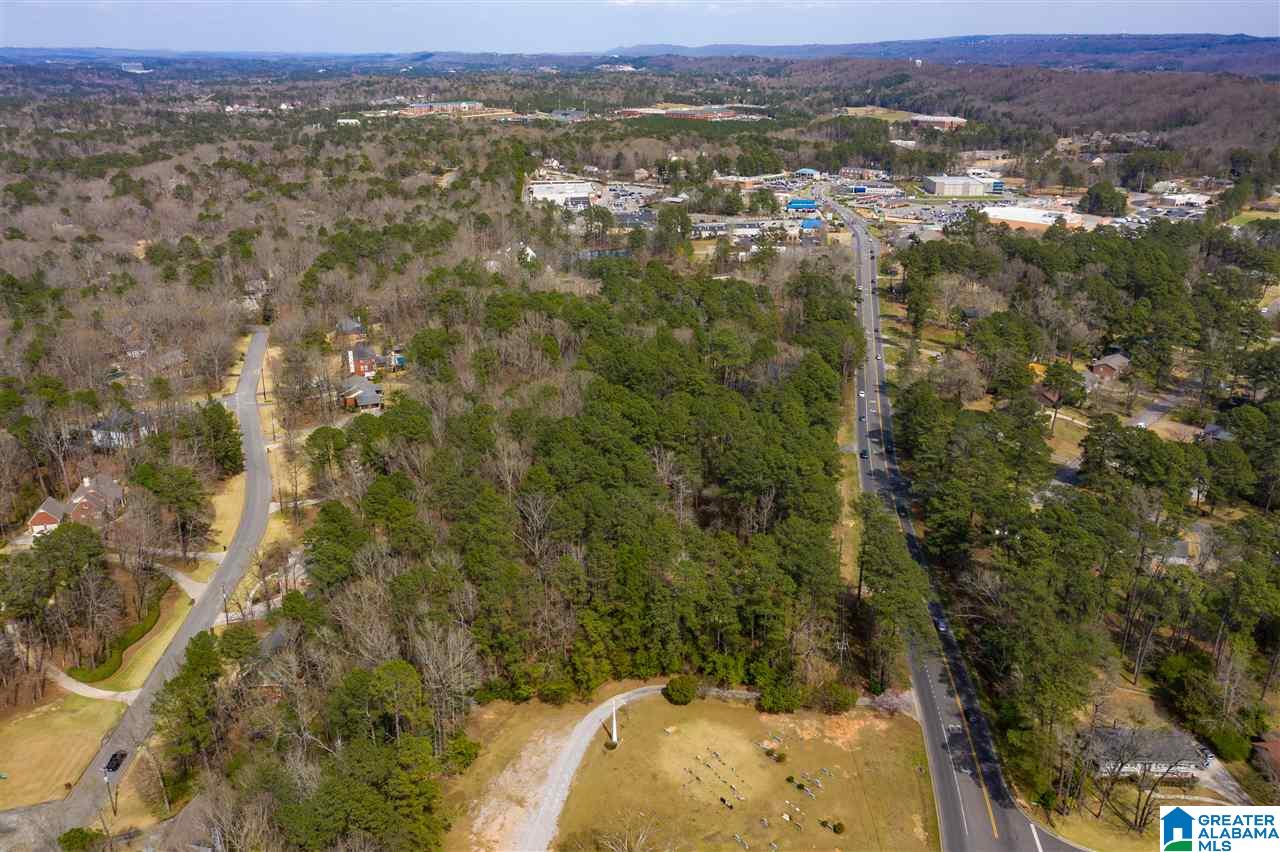 2622 Valleydale Road Birmingham, AL 35244 - Photo 27 of 36