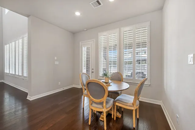 $660,000 | 33931 Mill Creek Way, Pinehurst, TX 77362