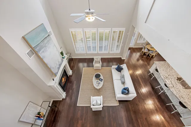 $660,000 | 33931 Mill Creek Way, Pinehurst, TX 77362