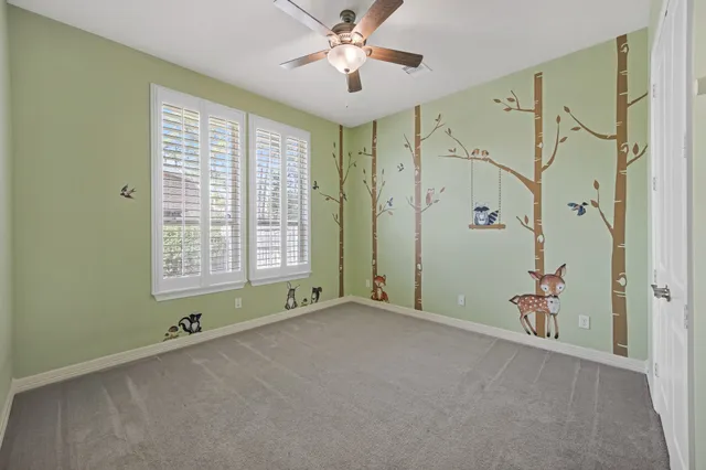 $660,000 | 33931 Mill Creek Way, Pinehurst, TX 77362