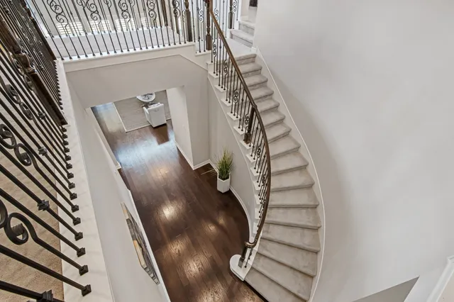 $660,000 | 33931 Mill Creek Way, Pinehurst, TX 77362