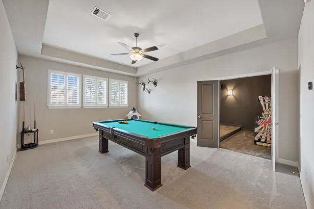 $660,000 | 33931 Mill Creek Way, Pinehurst, TX 77362