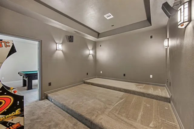 $660,000 | 33931 Mill Creek Way, Pinehurst, TX 77362