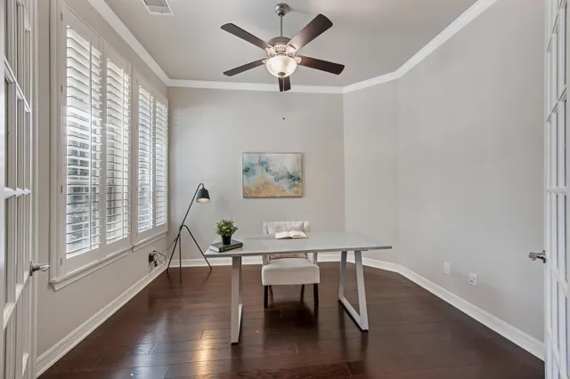 $660,000 | 33931 Mill Creek Way, Pinehurst, TX 77362