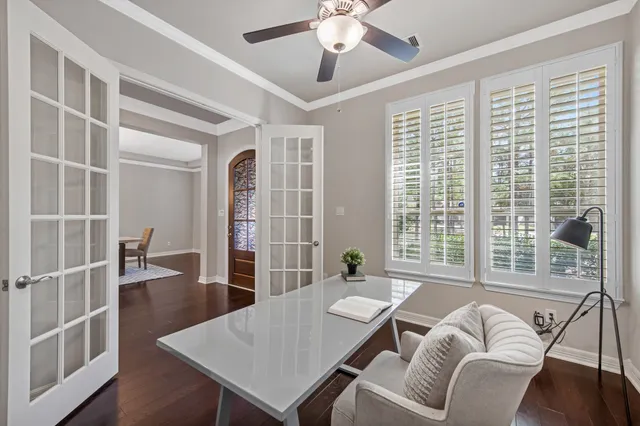 $660,000 | 33931 Mill Creek Way, Pinehurst, TX 77362