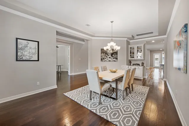 $660,000 | 33931 Mill Creek Way, Pinehurst, TX 77362