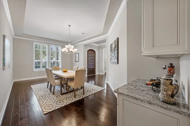 $660,000 | 33931 Mill Creek Way, Pinehurst, TX 77362