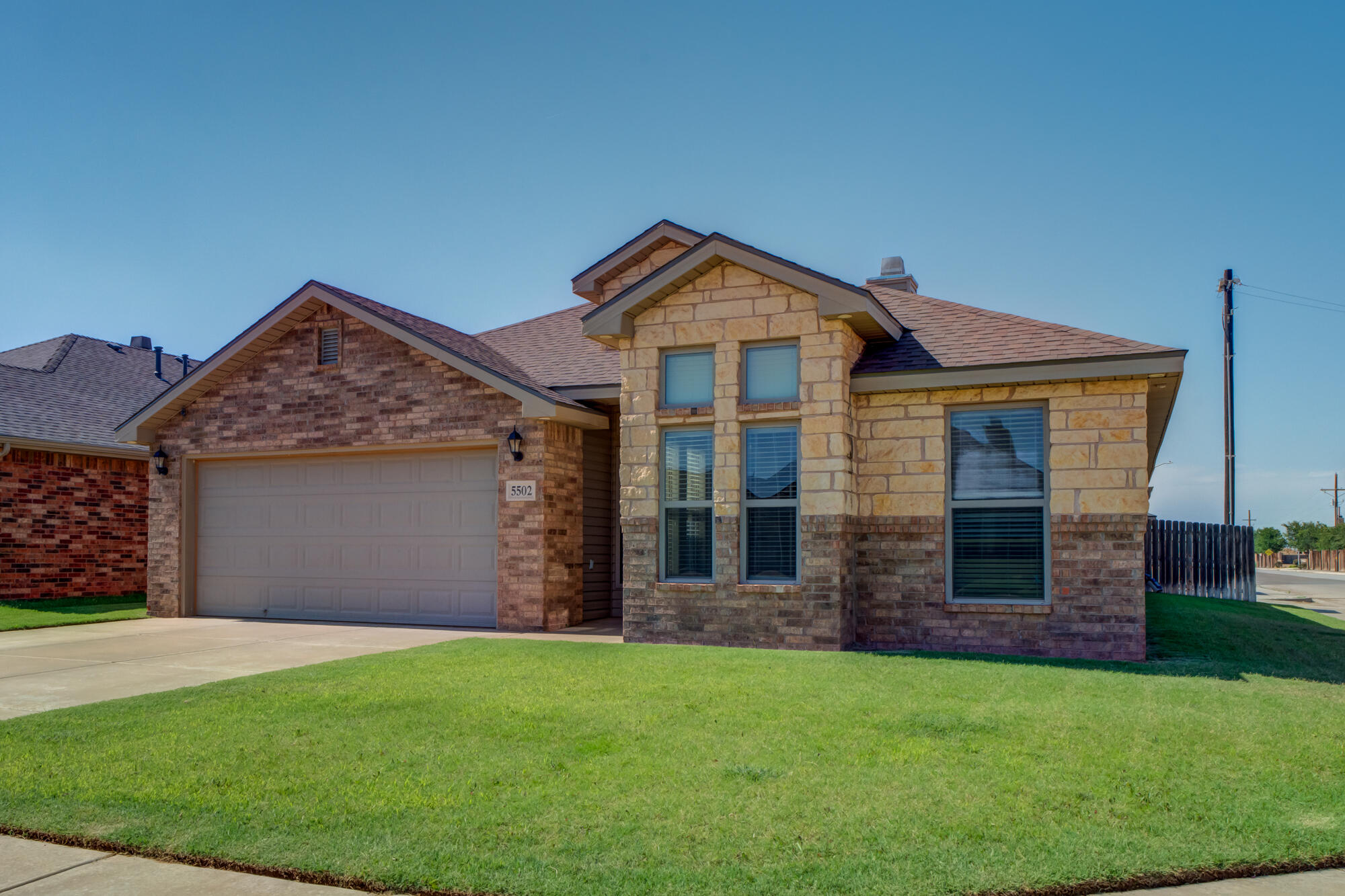 5502-113th-St_Lubbock-TX_1