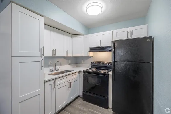 $1,100 | 301 Rolston Road, Unit 315102, Irving, TX 75060