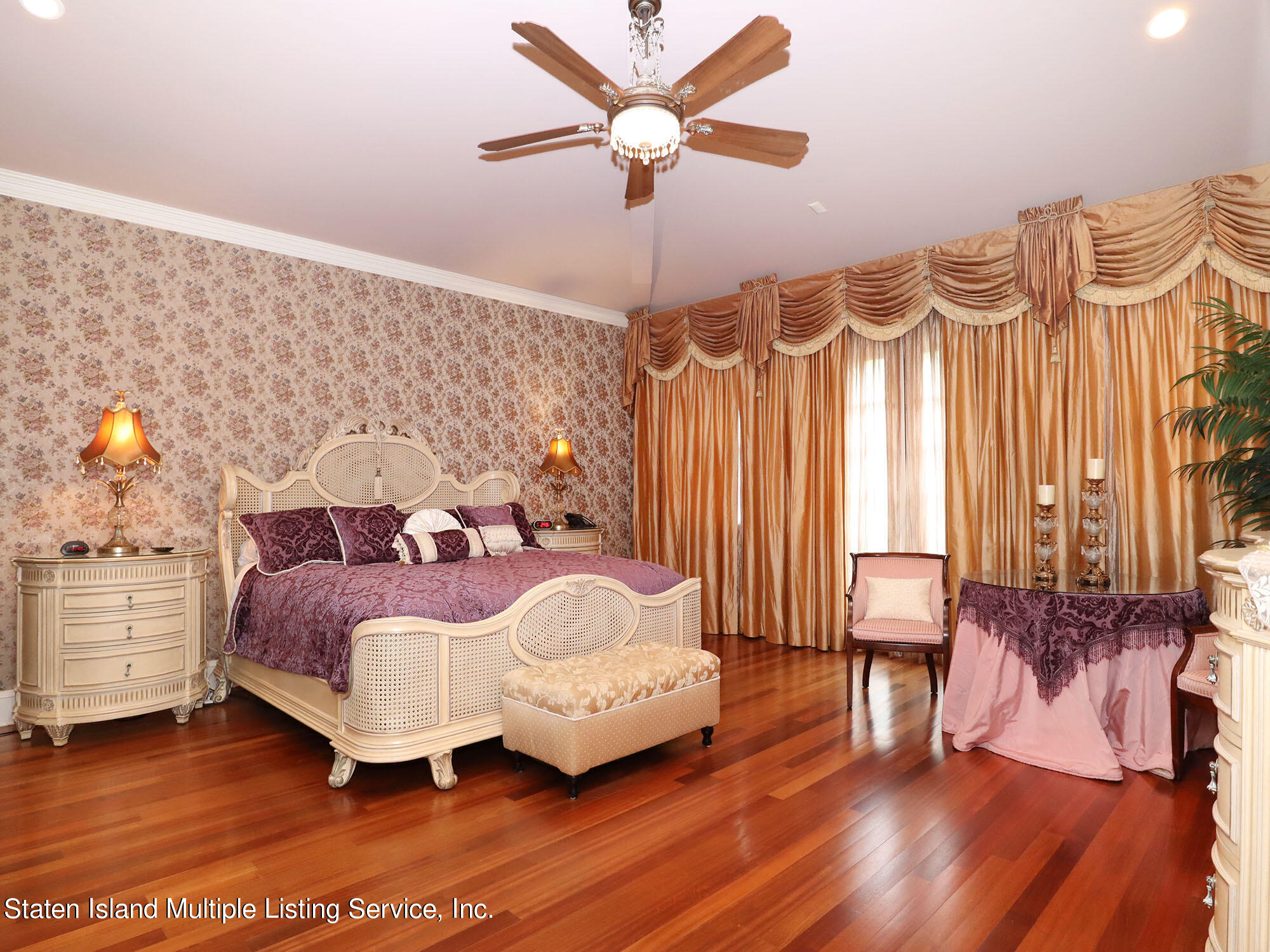 4 Grace Road Staten Island, NY 10306 - Photo 22 of 82 IMG_5515