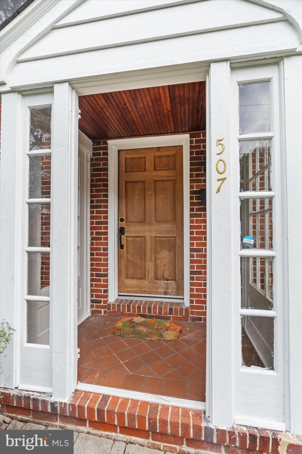 507 Brighton Road Wilmington, DE 19809 - Photo 3 of 31 Gallery Image 3